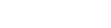 Dr. Alfonso Díaz, pediatra y neonatólogo en Mérida